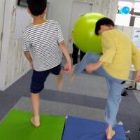 画像351