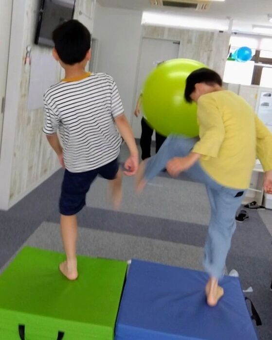 画像351