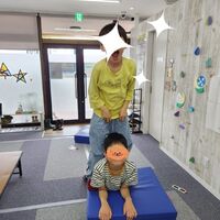 画像352