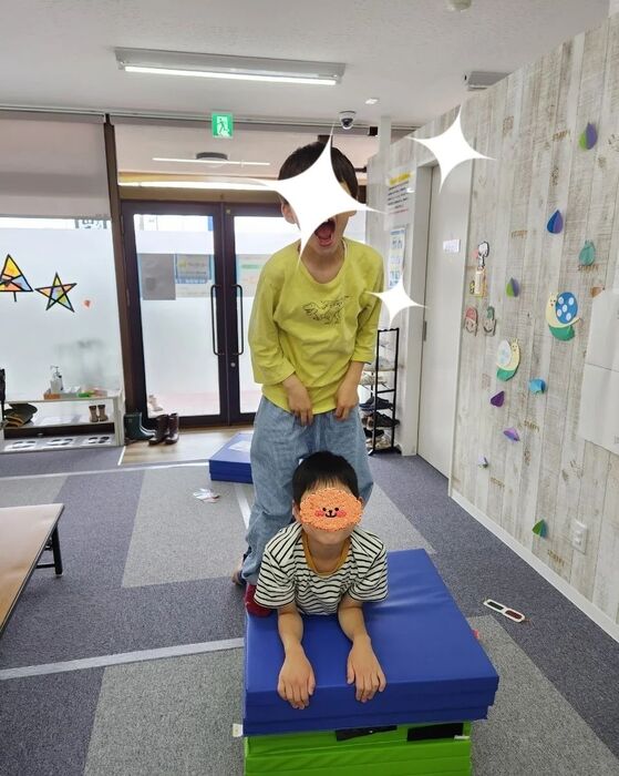 画像352