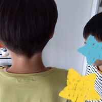 画像353