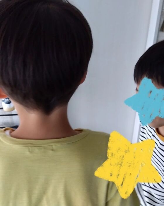 画像353