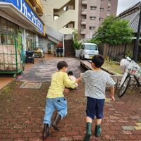 画像354