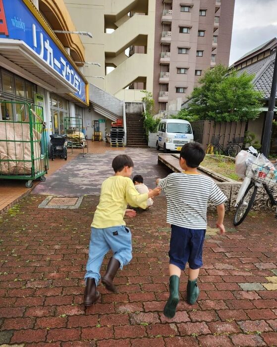 画像354