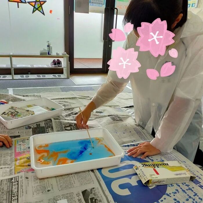 画像356