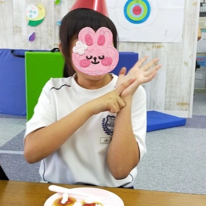 画像359