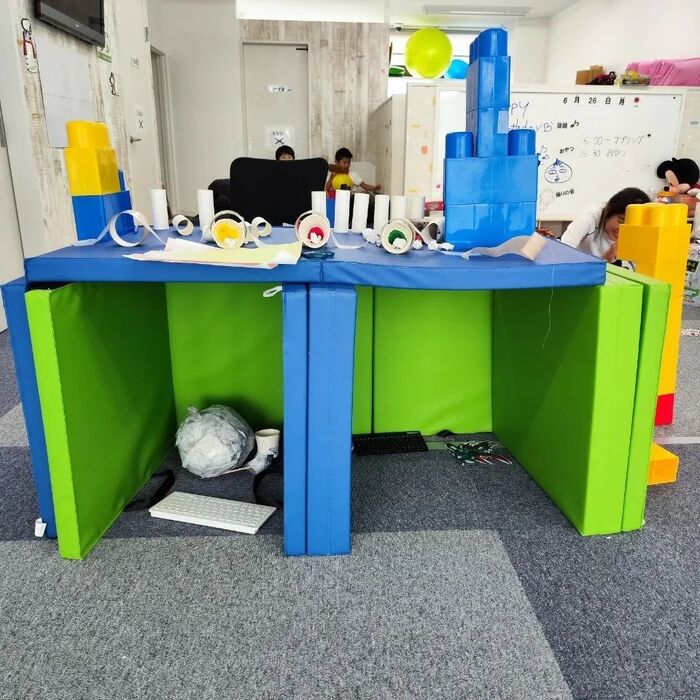 画像360