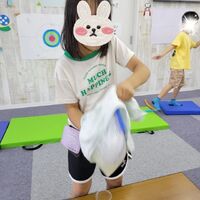 画像363