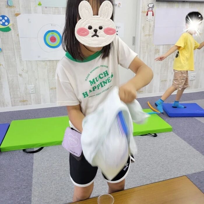 画像363