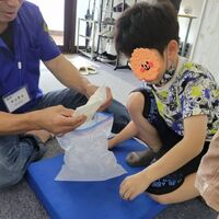 画像364