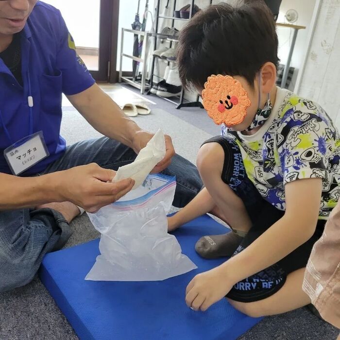 画像364