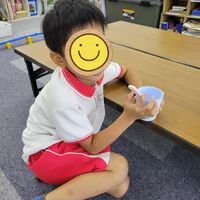 画像365