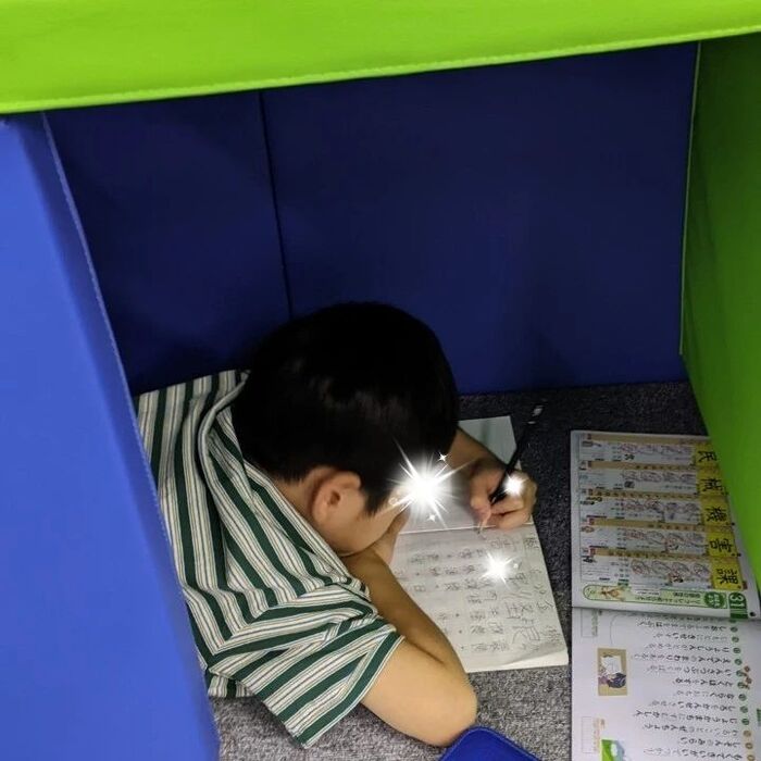 画像369