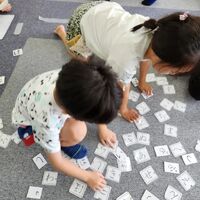 画像373