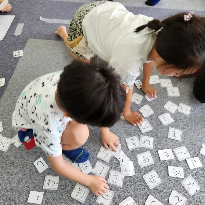 画像373