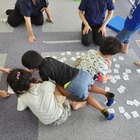 画像374