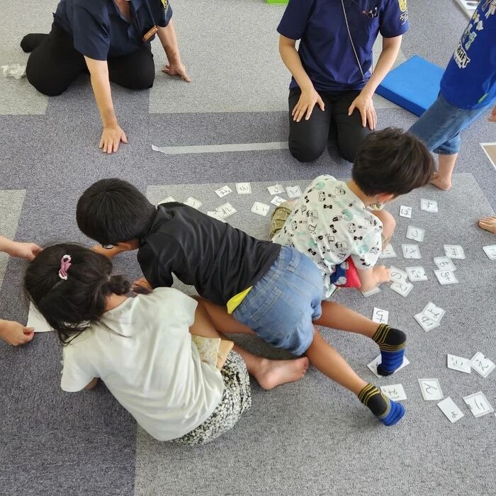 画像374