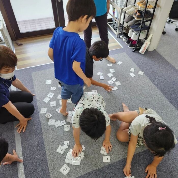 画像376