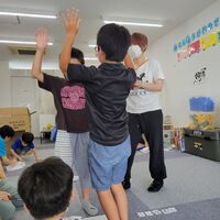 画像377