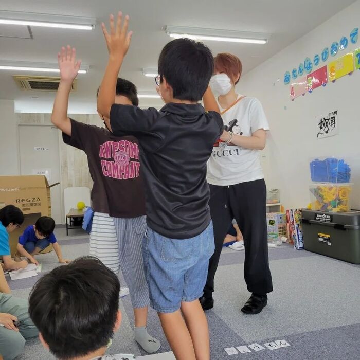 画像377