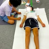 画像436