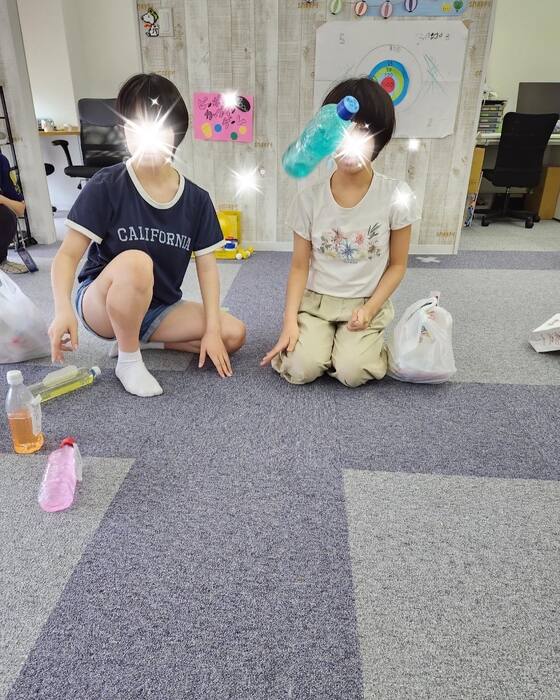 画像438