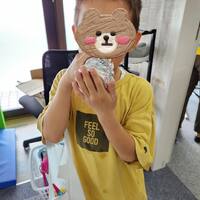 画像440