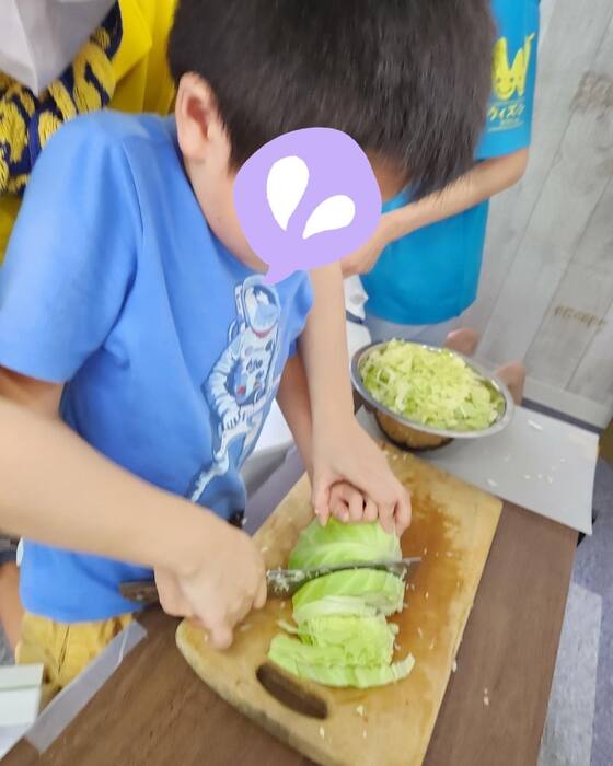 画像441