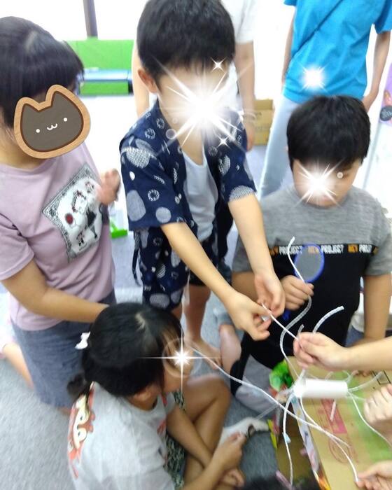 画像442