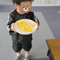 画像454