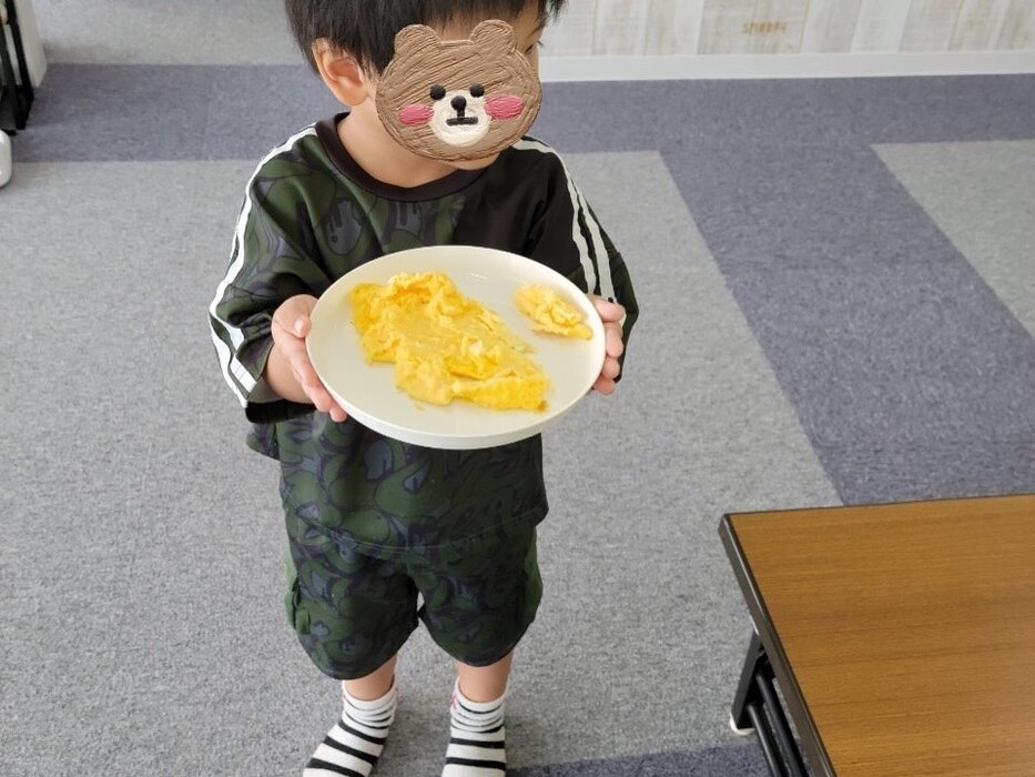 画像454