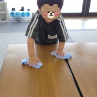 画像456