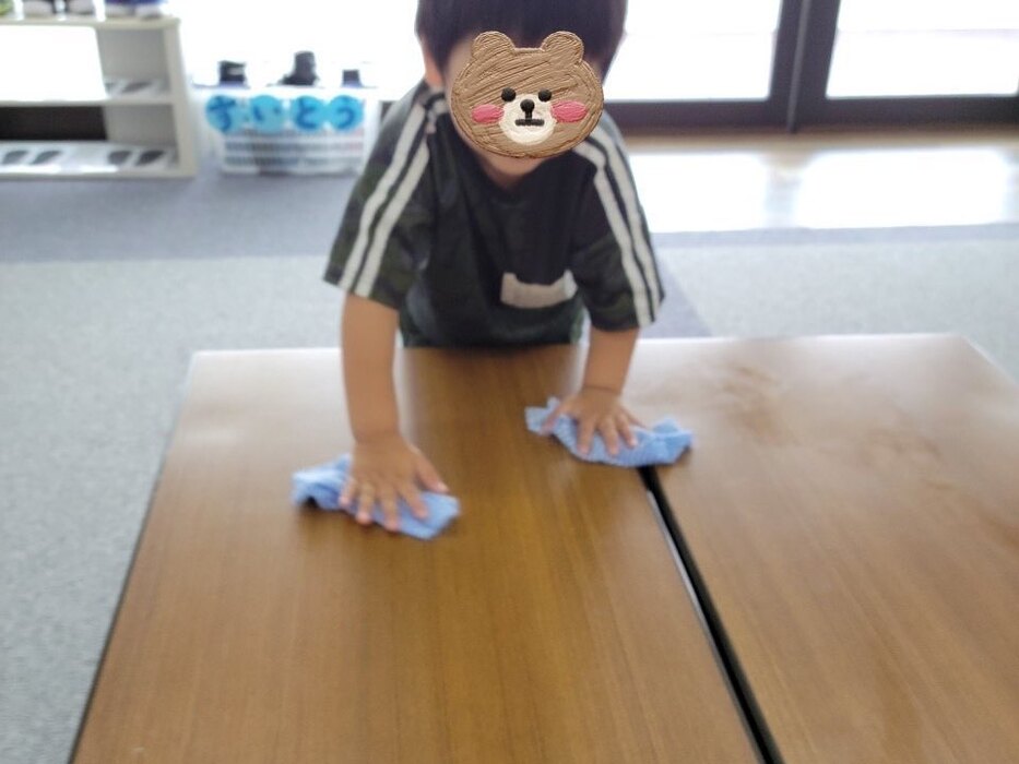 画像456