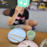 画像457