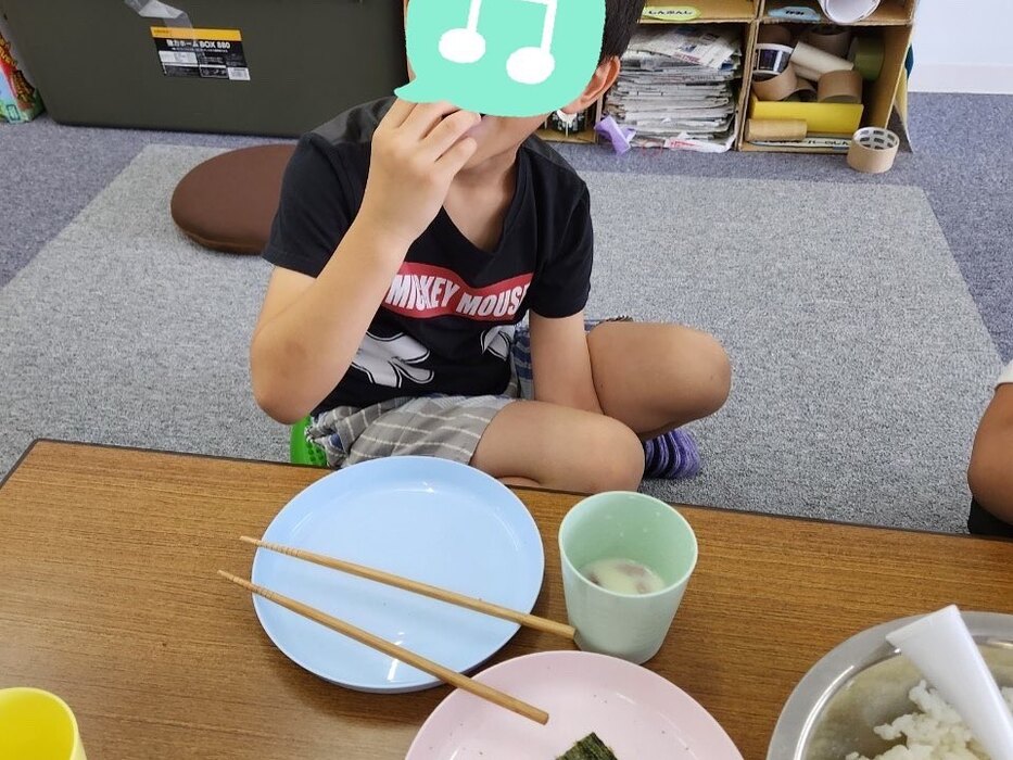 画像457