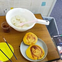画像462