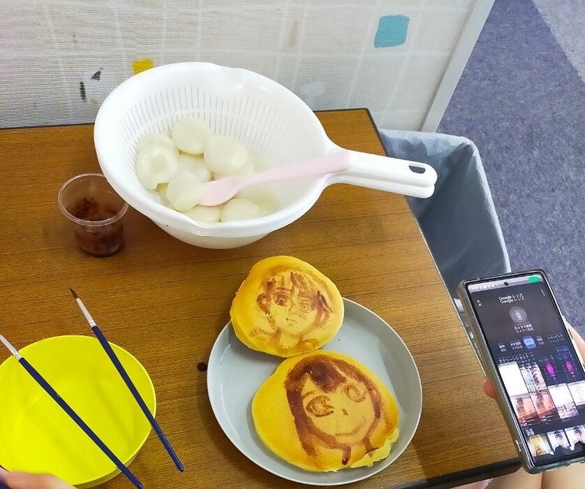 画像462