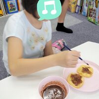 画像466