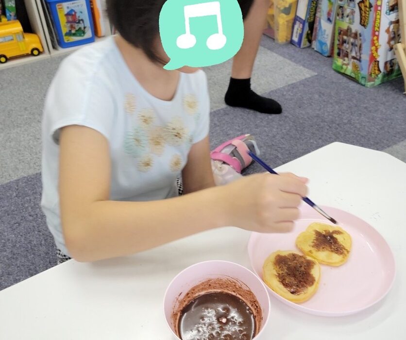 画像466