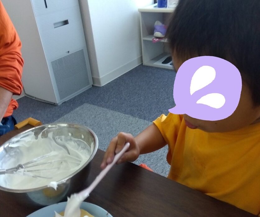 画像468