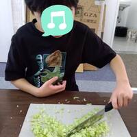画像472