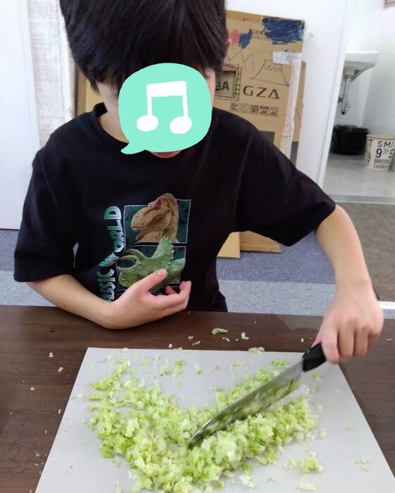 画像472