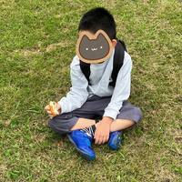 画像485