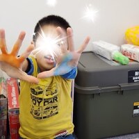 画像496