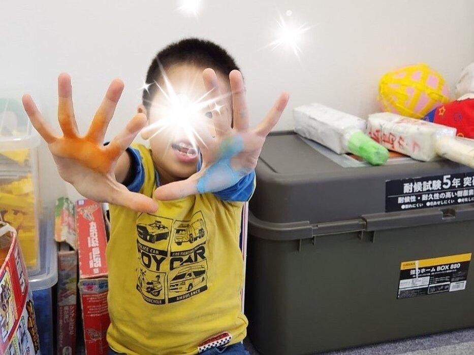 画像496