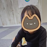 画像497
