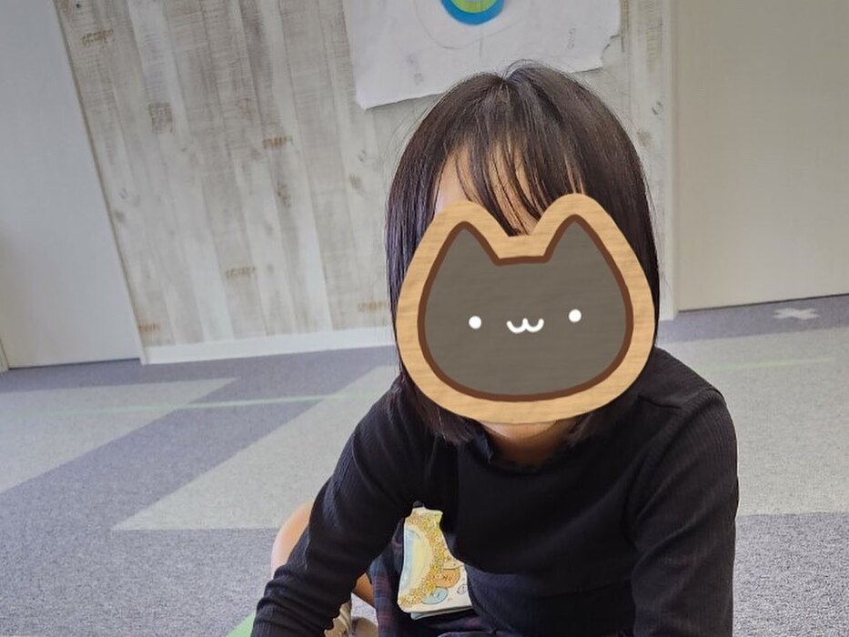 画像497