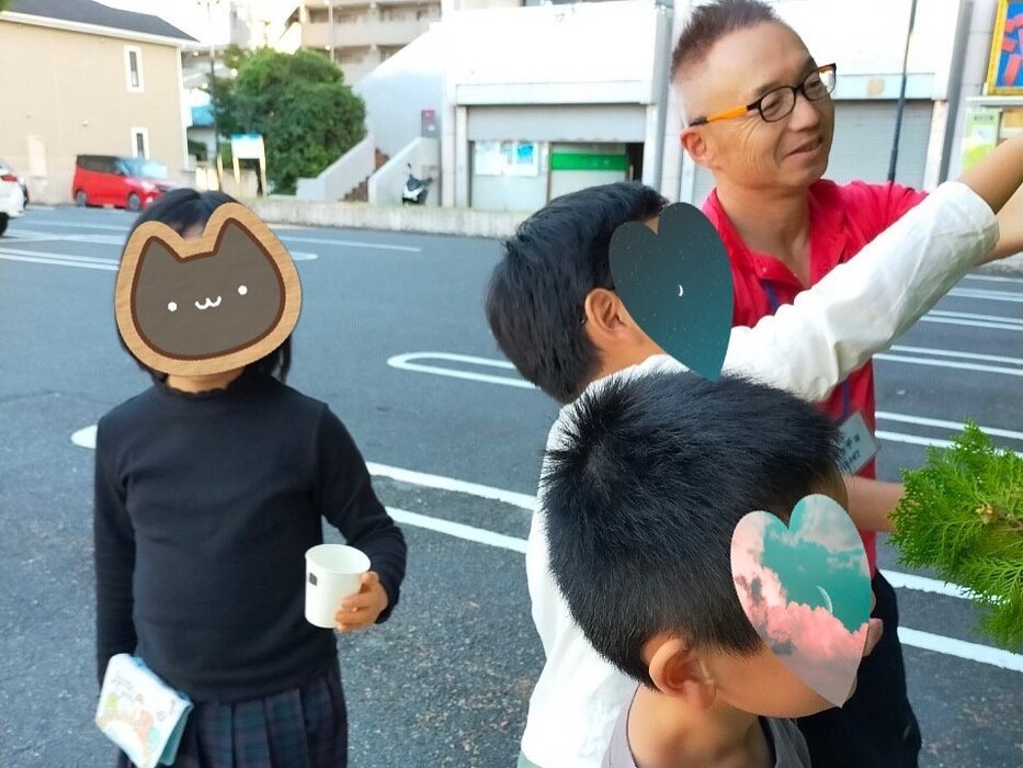 画像498