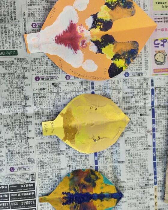 画像536