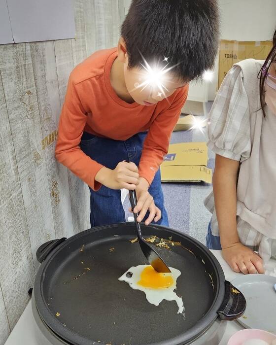 画像541